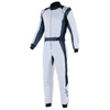 Oblek Alpinestars GP Pro Comp V2