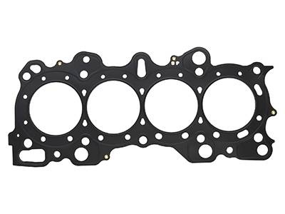 Těsnění hlavy Wiseco Honda B16/B17A1/B18A1-B1-C-C5 82.00mm