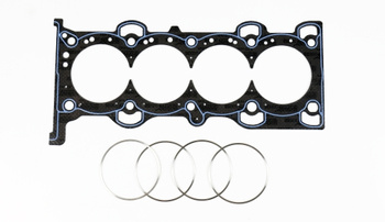 Athena Těsnění hlavy Ford 2.0L MGDA/XQDA D:89.0 TH:1.00