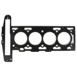 Těsnění hlavy Cometic Opel 2.2L ECOTEC L61/L42 87mm .036" MLS