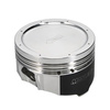 Sada pístů Manley pro Ford 4.6 Modular 3.552 B 1.200 CH -11.00cc 567100CE-8