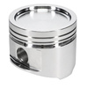 Sada pístů JE Pistons 3.810 BUICK V6 TURBO B:3.810 312982