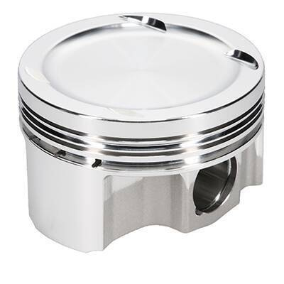 Sada pístů JE Pistons BTO Kit Fiat Coupe 2.0L 20V 175A(8.0:1)82.50MM 312404