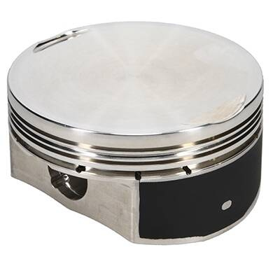 Sada pístů JE Pistons Chrys. Gen 3 HEMI 6.4L 10:1 4.090" 367216