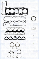 Kompletní sada těsnění Ajusa VAG 2.5L 20v - EA855