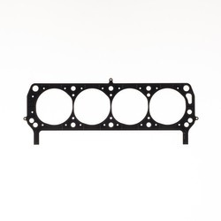 Těsnění hlavy Cometic HG Ford SB 302/351 Windsor SVO 4.200" MLS .060" RHS