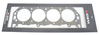 Athena Těsnění hlavy 396,402,427 MARK IV/BOW TIE TH1,3mm D115,316mm