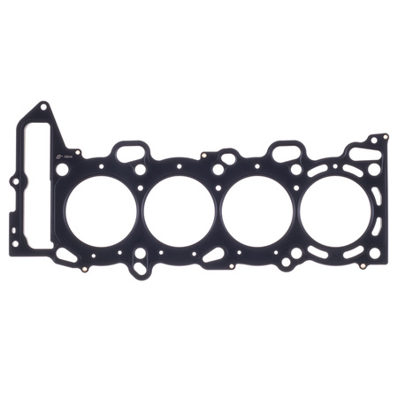 Kometické těsnění hlavyHG SR16/20VE MLS 86mm 1.09mm No Extra Oil Holes