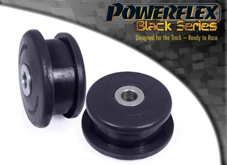 Polyuretanový rukáv Powerflex Seat Leon Models Leon MK1 1M (1999-2005) Leon & Cupra MK1 TYP 1M 4WD (1999-2005)  PFF85-410PABLK č. v diagramu: 2