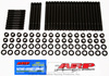 Čepy do hlavy ARP 235-4601 BB Chevy U/C 12pt hsk Chevrolet Big Block