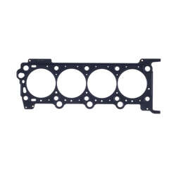 Těsnění hlavy Cometic HG Ford 5.8 Modular Trinity 95mm MLX .073" RHS