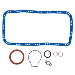 Sada těsnění spodního konce Cometic Honda '90-01 DOHC B18A1/B1 Non-VTEC