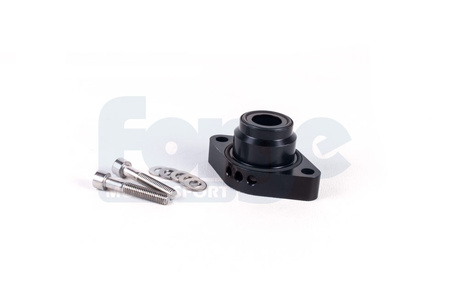 Blow Off Adaptér pro motory Audi, VW a SEAT 1.4 TSi
