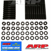 Čepy do hlavy ARP 144-4004 SB Chrysler w/B1-BS heads. hsk Chrysler Small Block