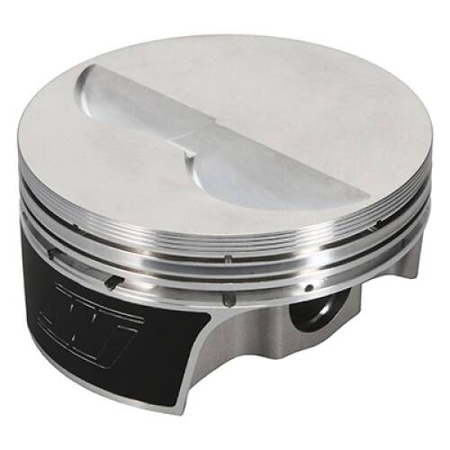 Sada pístů Wiseco SBC Strutted FT 1.250" CH B:4.030 - K0002X3