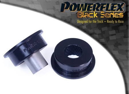Polyuretanový rukáv Powerflex Lancia Delta HF Integrale inc Evo (1986 - 1995) PFF30-320BLK č. v diagramu: 20