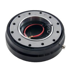 Řídítka Nába Quick Release slim verze IRP