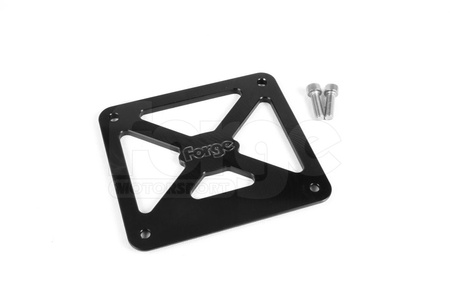 Intercooler Forge pro Audi RS3 8V (2015-) - FMINT4