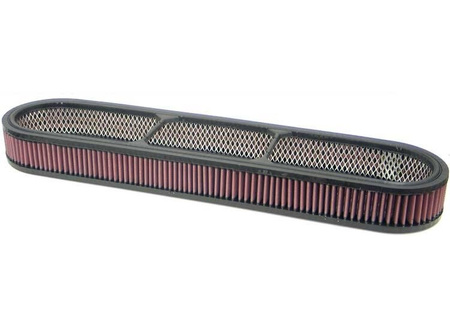 Filtr powietrza wkładka K&N LAMBORGHINI 350GT - E-2950