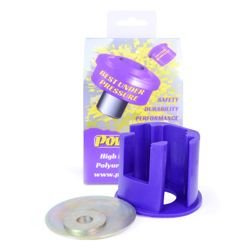 Tuleja Poliuretanowa Powerflex Volkswagen Eos 1F (2006- ) - PFF85-704P Nr na diagramie: 4