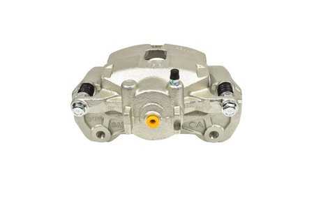 Přední brzdový kotouč DBA DBA Brake Caliper - Left Hand Přední náprava - Mitsubishi L200 - DBAC1294 MITSUBISHI L200 MQ Series
