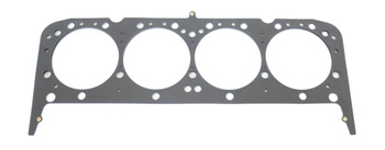 Athena Těsnění hlavy V8 SBC 262,265,283 TH.1,3mm D104,775 im1