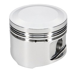 Sada pístů JE Pistons BTO Kit Renault R5 1.4L 8V(840-30)(7.0:1)76.00mm 312443