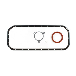 Sady těsnění Cometic – spodní část motoru BMW '83-93 M20 2.5/2.7L Bottom End Kit