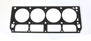 Athena Těsnění hlavy GM LS7 06-UP 4.150/0,051