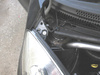 Rozpěrná tyč Peugeot 107 - MA/1904 - OMP