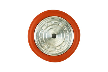 Turbosmart Wastegates ventil GenV IWG Diaphragm Assembly Replacement