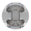 Sada pístů JE Pistons Mazda 1.8L BP 84.00mm 9.0:1 255774