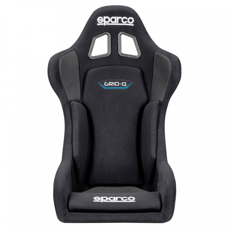 Autosedačka Sparco GRID Q