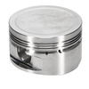 Sada pístů JE Pistons BTO Kit Cooper S(Tritec)1.6 16V(8.3:1)77.00mm 312423