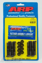 Sada šroubů ojnice ARP Ford Pinto 2000cc Inline se 4 tyčemi