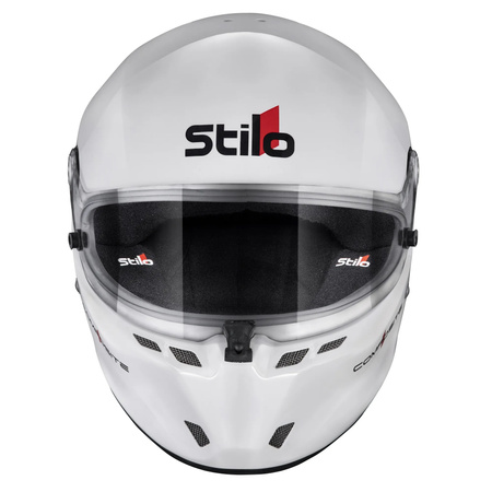 Kompozitní Helma Stilo ST6 FN