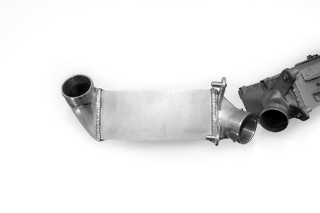 Intercooler Forge pro Audi RS6 (C8) - FMINT23