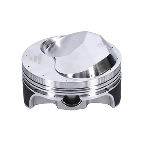 Sada pístů Wiseco BBC Quick 16 +45cc Kopule 1.155 B:4.610 - K0009B110