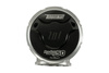 Turbosmart Wastegates ventil WG50CG GenV Progate 50 5psi Compressed Gas Black