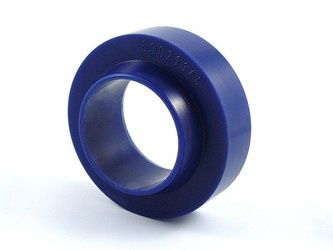 Rozpěrka zadní pružiny - MPBS: 60021146 Suzuki Grand Vitara II