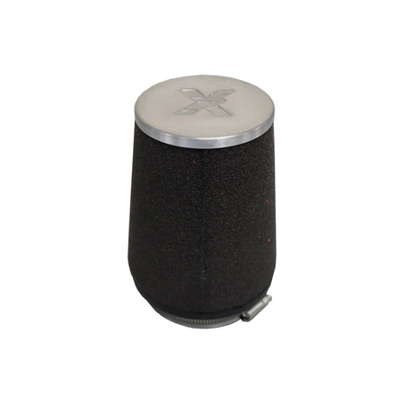Univerzální kuželový filtr Pipercross PK002