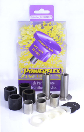 Tuleja Poliuretanowa Powerflex TVR Griffith-Chimaera All Models -  PF79-102S Nr na diagramie: 2