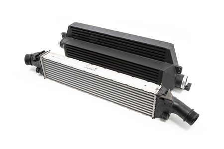 Intercooler Forge pro Audi A4/A5 2.0 TSI 2021- (150/190/245/252 k) - FMINT26