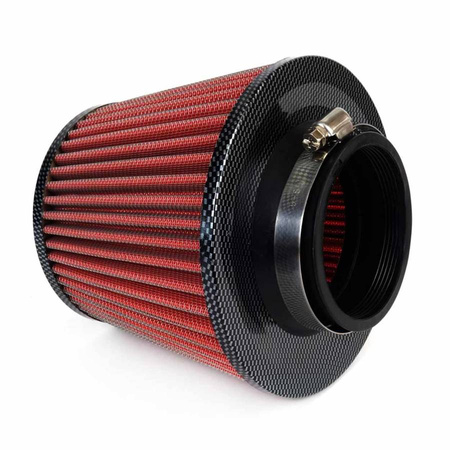 Kónický vzduchový filtr CARBON IRP