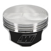 Sada pístů Wiseco Chevy LS 3cc Kopule 1.050 B:4.005 - K451X05