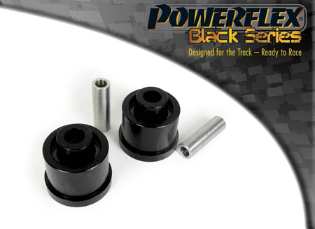 Polyuretanový rukáv Powerflex Ford Fiesta MK8 ST 200 (2017- ) PFR19-2210BLK č. v diagramu: 10