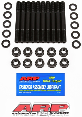 Hlavní čepy ARP 154-5403 Ford 351W 2-bolt MSK Ford Small Block
