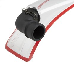 Konektor přívodu vzduchu Stilo pro modulární systémeMU Top Air