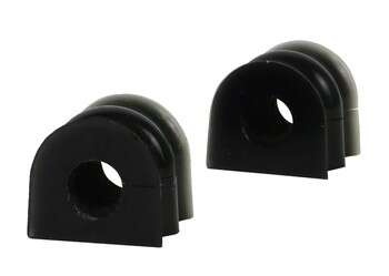 Přední kyvná tyč bushing kit 20mm - W0405-20G Subaru Forester SF SG Impreza GD GG WRX Liberty BE BH Outback BG