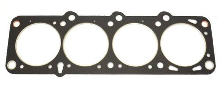 Athena Těsnění hlavy Volvo 2.3L 8V B23A D.97,1mm TH.2,0mm